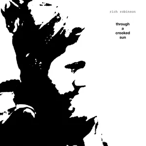 Through a crooked sun